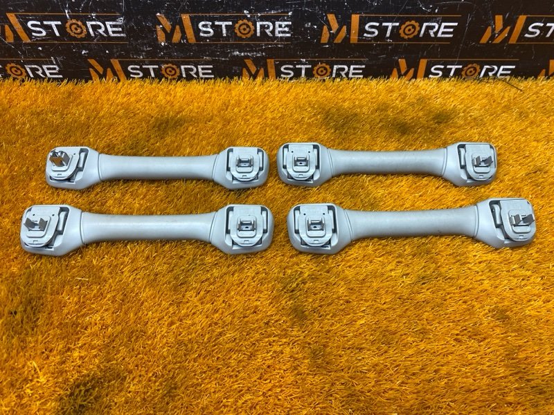 Ручка потолка, 1000 рублей, Красноярск