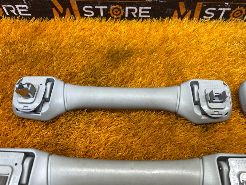 Ручка потолка, 1000 рублей, Красноярск