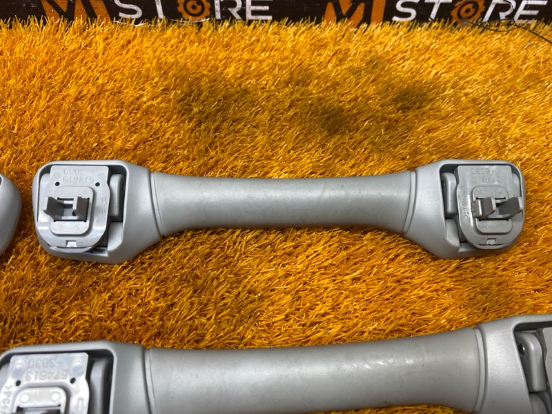 Ручка потолка, 1000 рублей, Красноярск