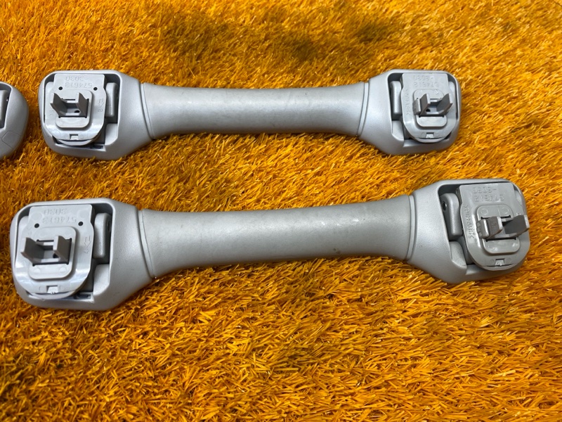 Ручка потолка, 1000 рублей, Красноярск