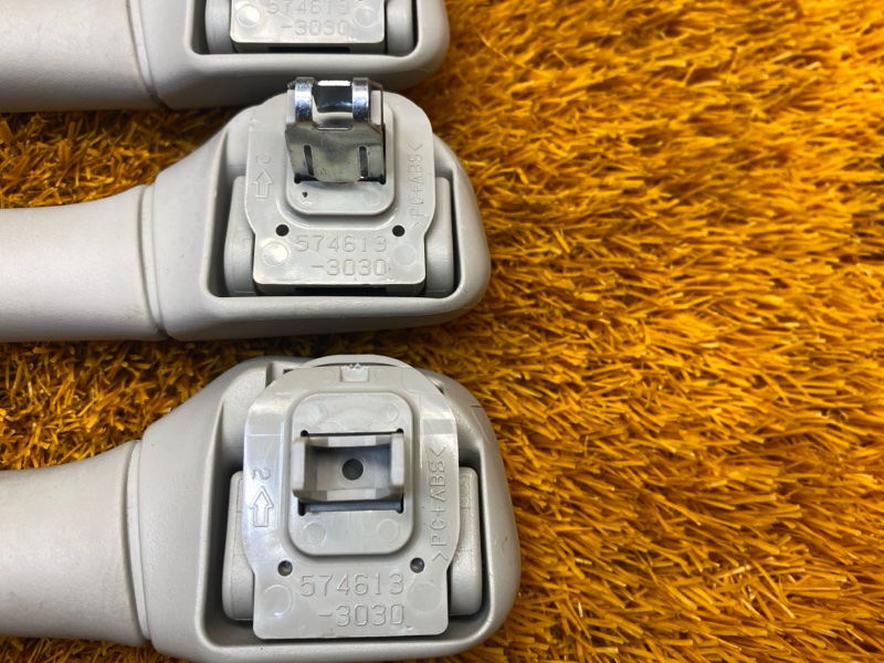 Ручка потолка, 1000 рублей, Красноярск