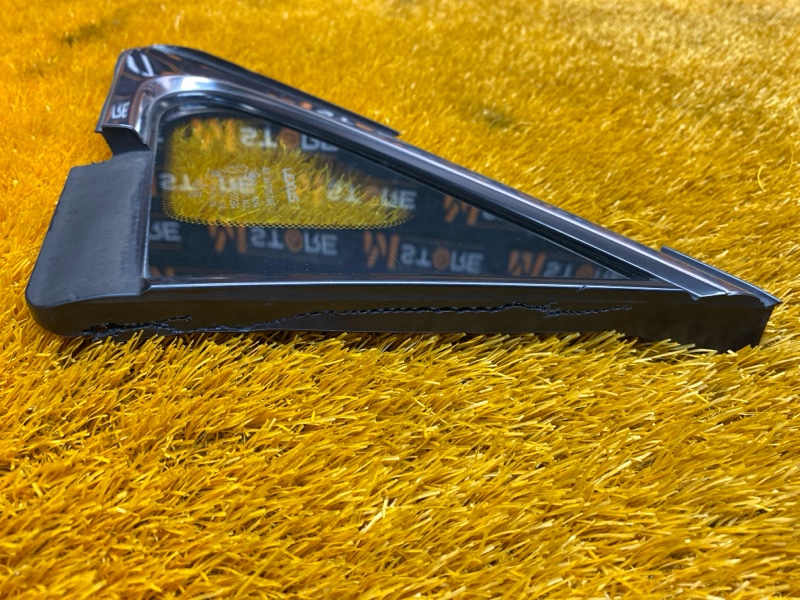 Стекло собачника (форточка кузова), 2000 рублей, Красноярск