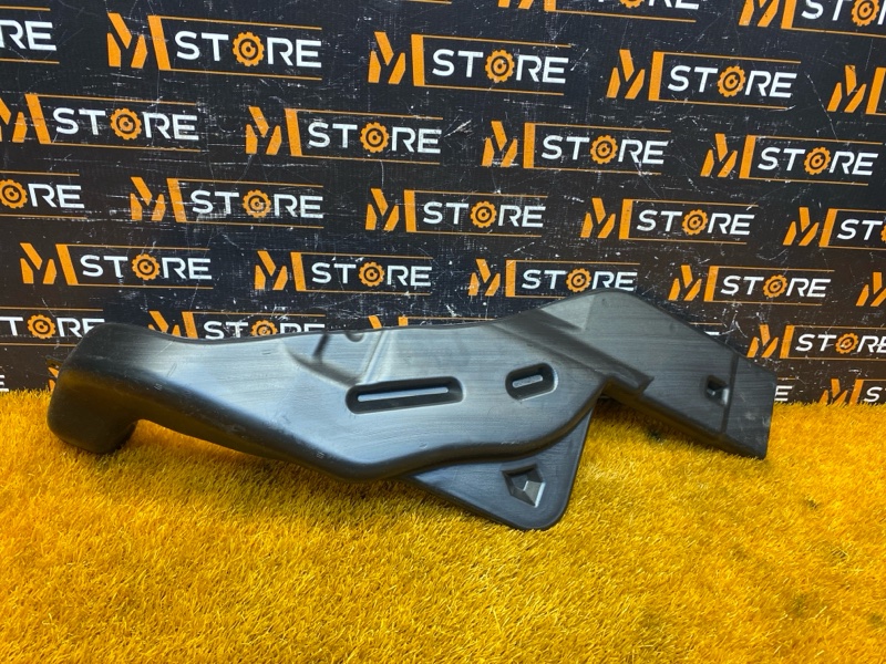 воздуховод, 950 рублей, Красноярск