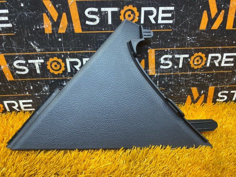 накладка на торпеду, 500 рублей, Красноярск