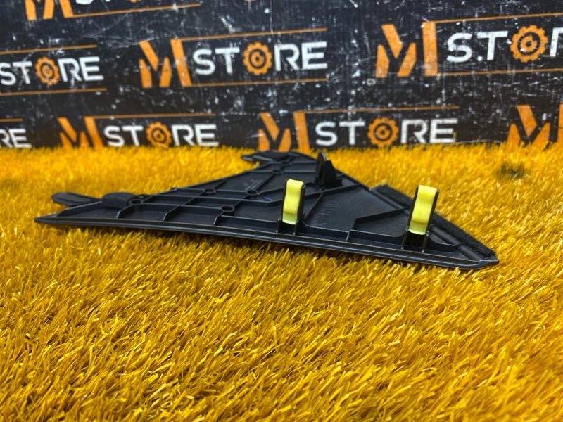 накладка на торпеду, 500 рублей, Красноярск