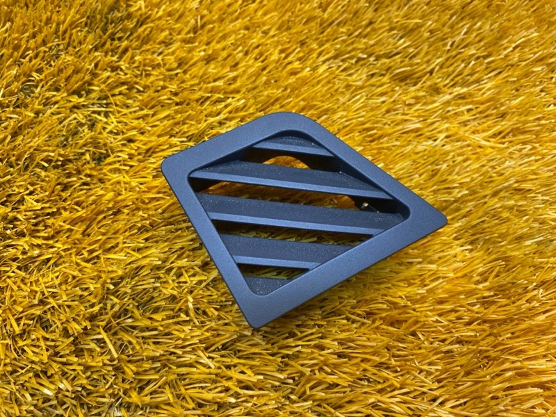 воздуховод, 500 рублей, Красноярск