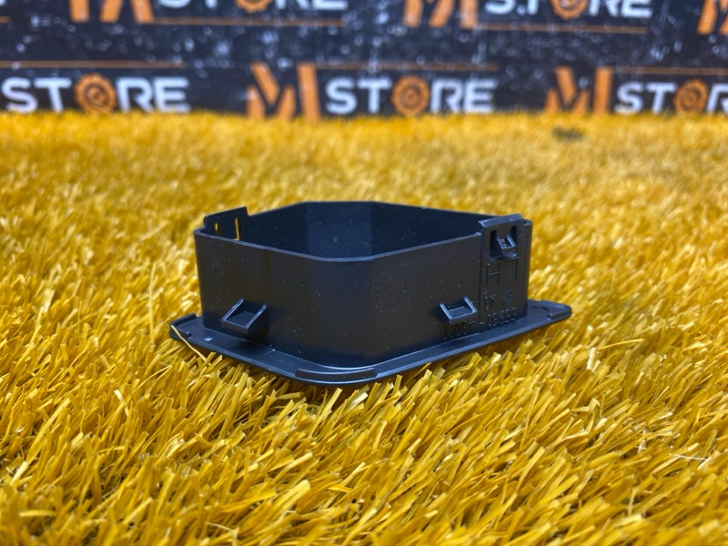 воздуховод, 500 рублей, Красноярск