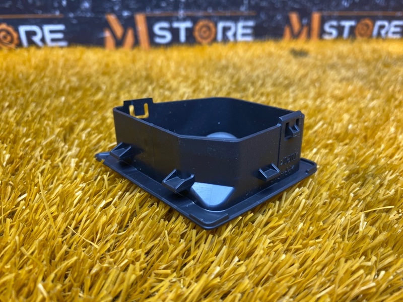 воздуховод, 500 рублей, Красноярск