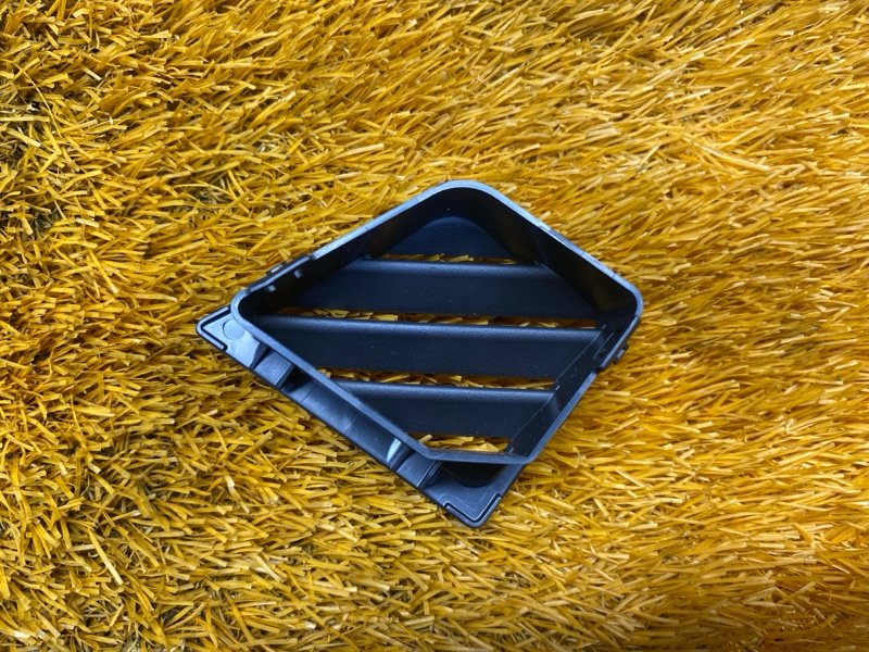 воздуховод, 500 рублей, Красноярск