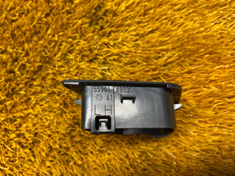 воздуховод, 500 рублей, Красноярск