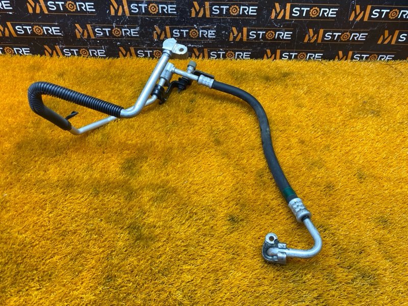 трубка кондиционера, 4500 рублей, Красноярск