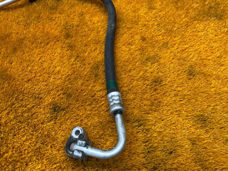 трубка кондиционера, 4500 рублей, Красноярск