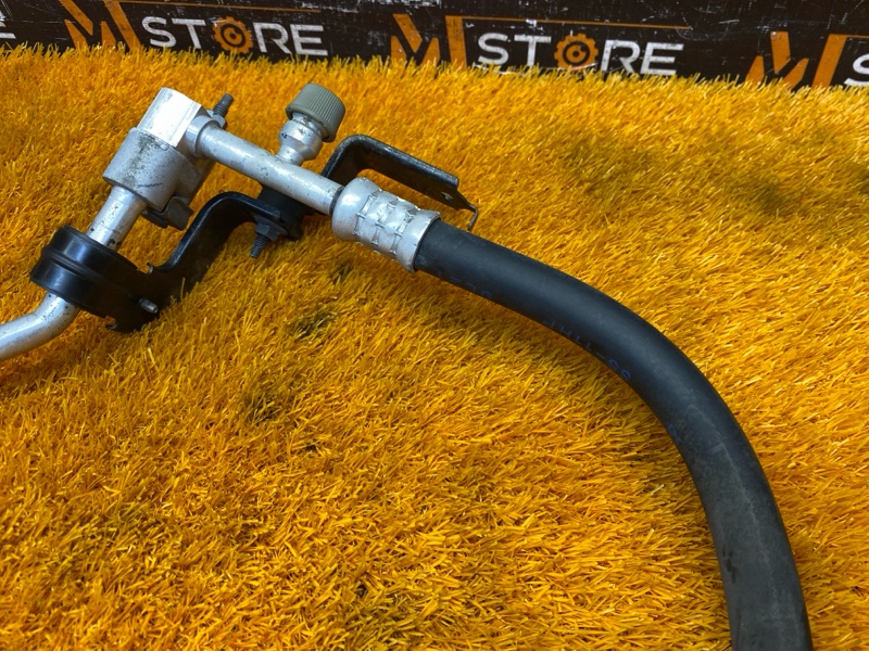 трубка кондиционера, 4500 рублей, Красноярск