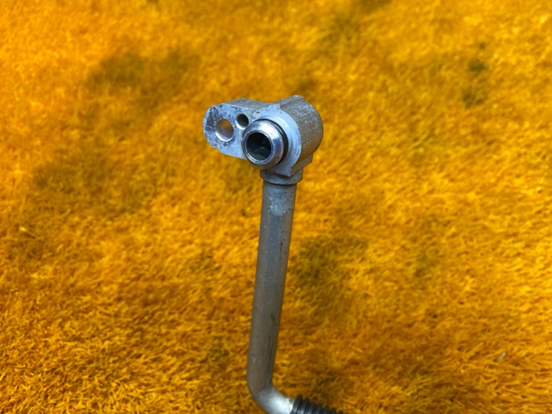 трубка кондиционера, 4500 рублей, Красноярск