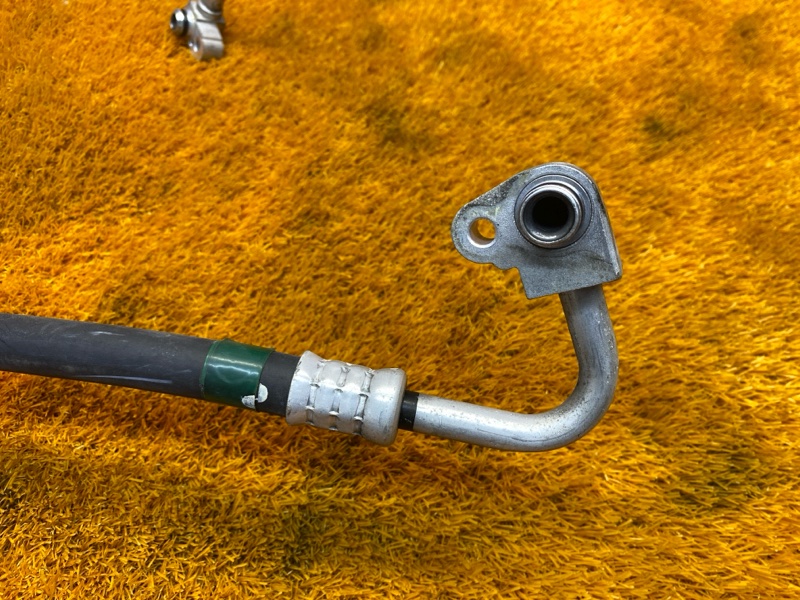 трубка кондиционера, 4500 рублей, Красноярск