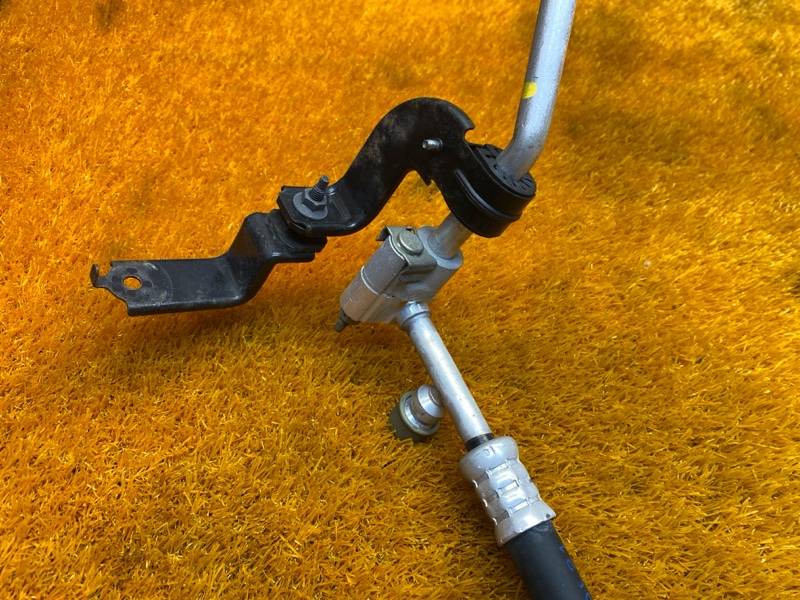 трубка кондиционера, 4500 рублей, Красноярск