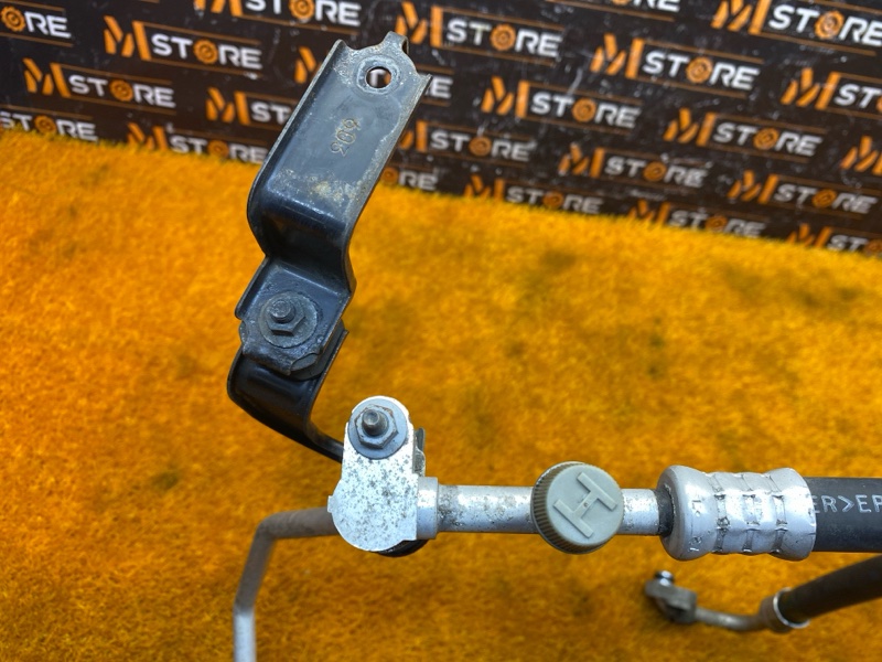 трубка кондиционера, 4500 рублей, Красноярск