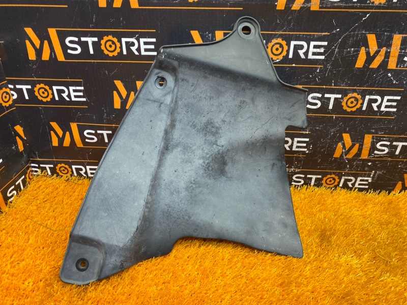 пыльник крыла, 1000 рублей, Красноярск