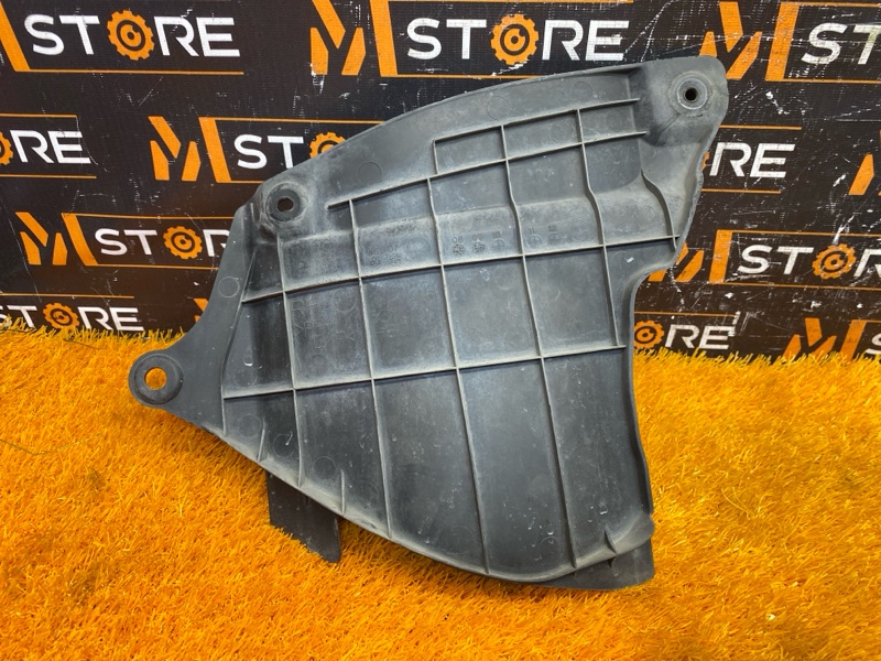 пыльник крыла, 1000 рублей, Красноярск