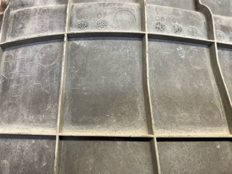 пыльник крыла, 1000 рублей, Красноярск