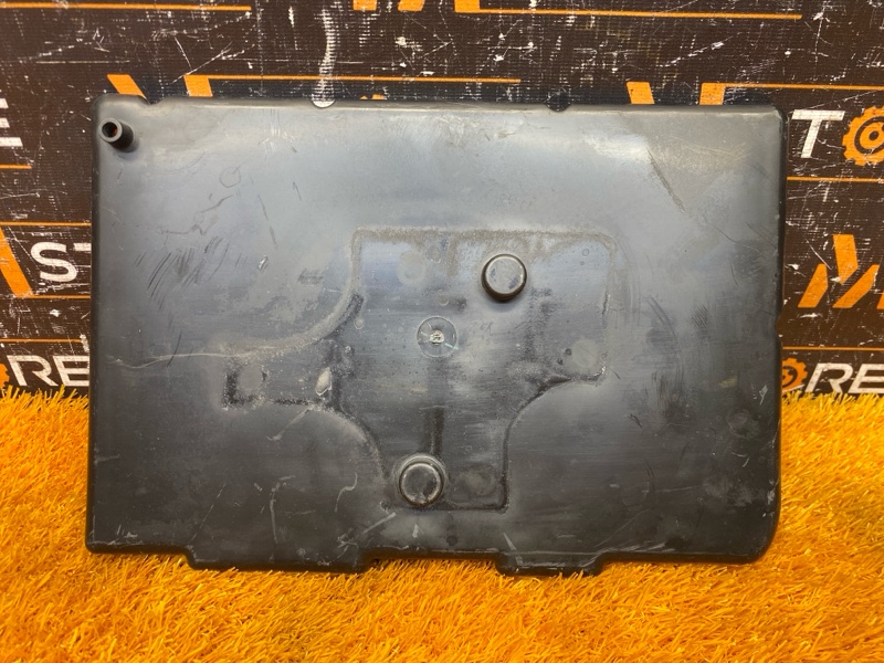 Подставка под аккумулятор, 2300 рублей, Красноярск