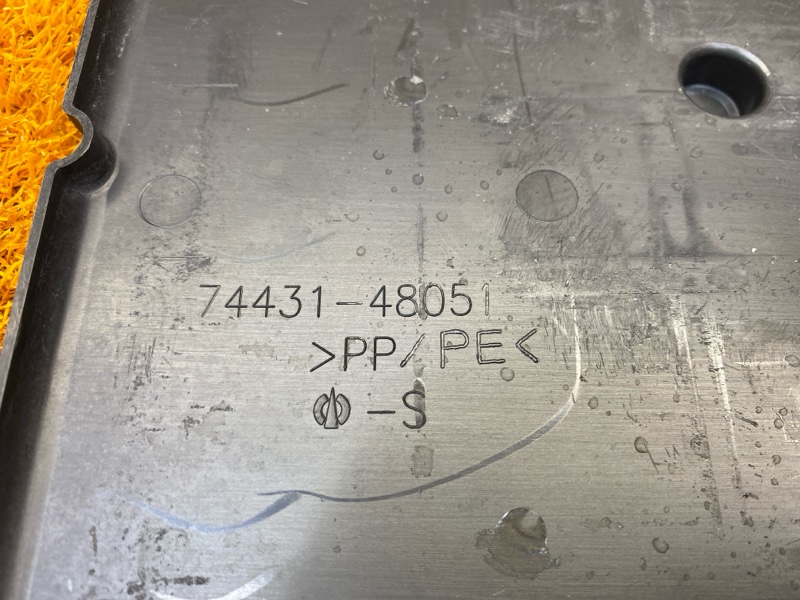 Подставка под аккумулятор, 2300 рублей, Красноярск