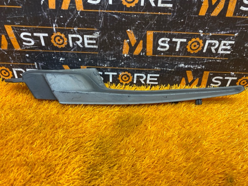 молдинг лобового стекла, 500 рублей, Красноярск