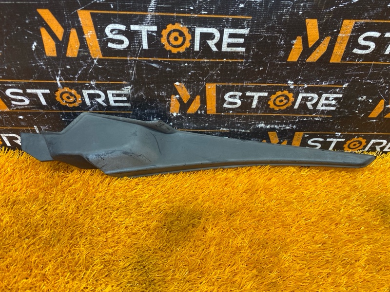 молдинг лобового стекла, 500 рублей, Красноярск