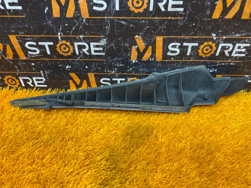 молдинг лобового стекла, 500 рублей, Красноярск