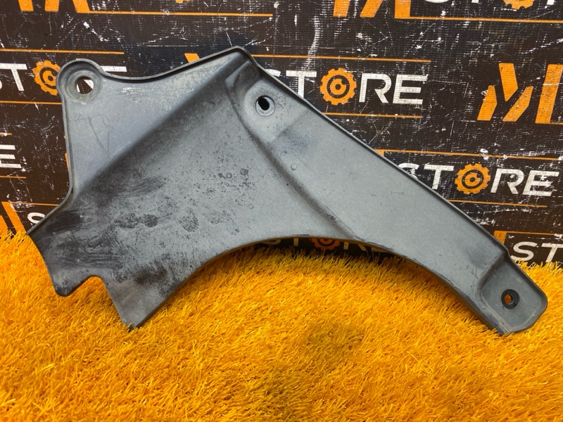 пыльник крыла, 500 рублей, Красноярск