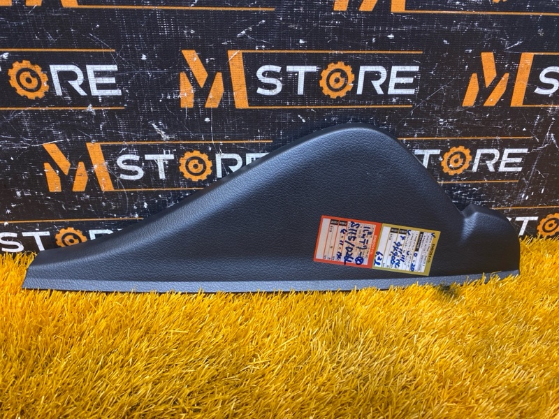 накладка на торпеду, 500 рублей, Красноярск