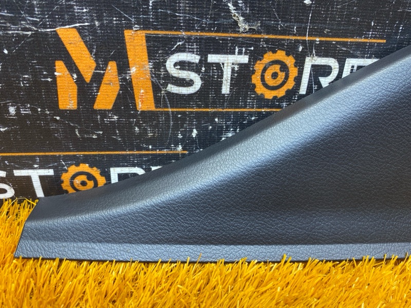 накладка на торпеду, 500 рублей, Красноярск