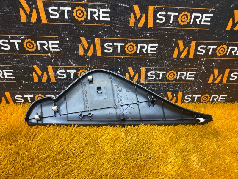 накладка на торпеду, 500 рублей, Красноярск