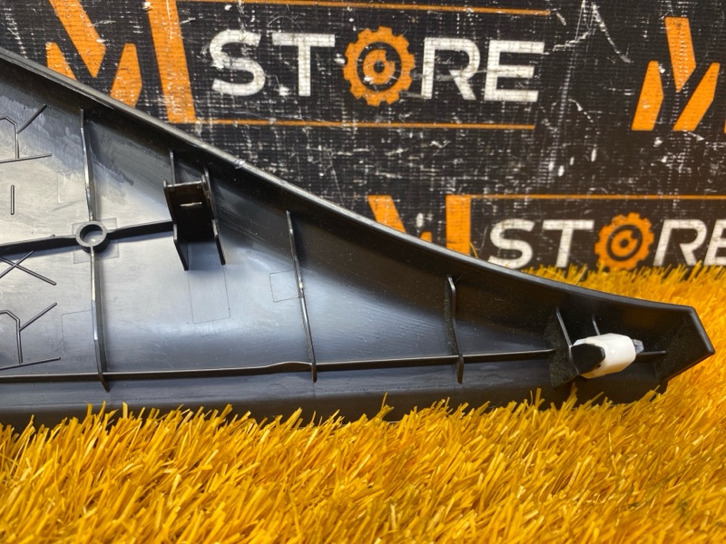 накладка на торпеду, 500 рублей, Красноярск