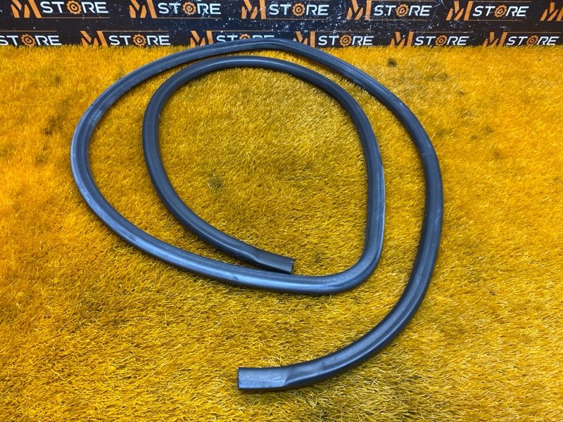 уплотнитель двери, 950 рублей, Красноярск