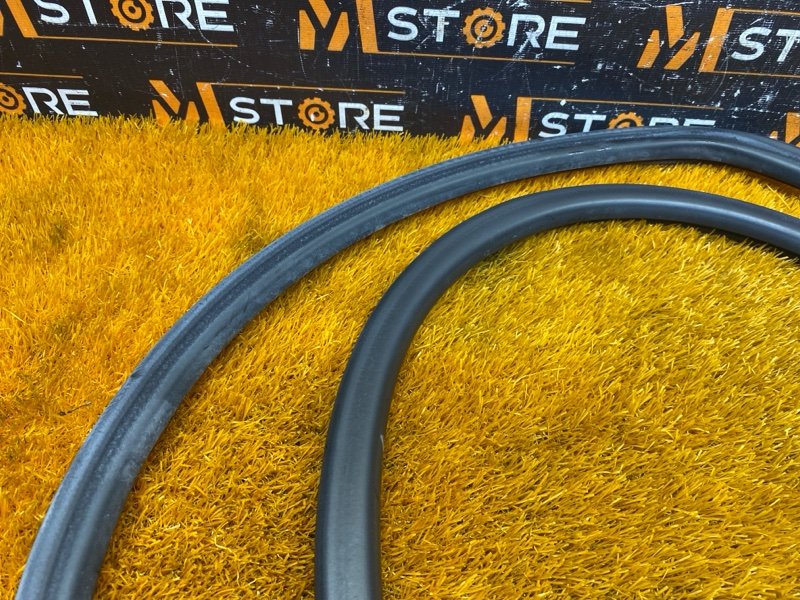 уплотнитель двери, 950 рублей, Красноярск