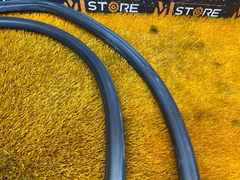 уплотнитель двери, 950 рублей, Красноярск