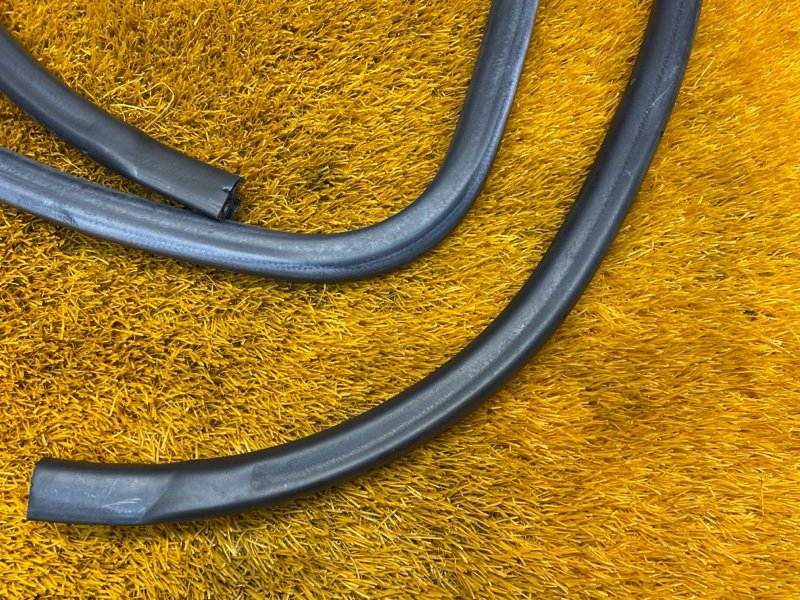 уплотнитель двери, 950 рублей, Красноярск