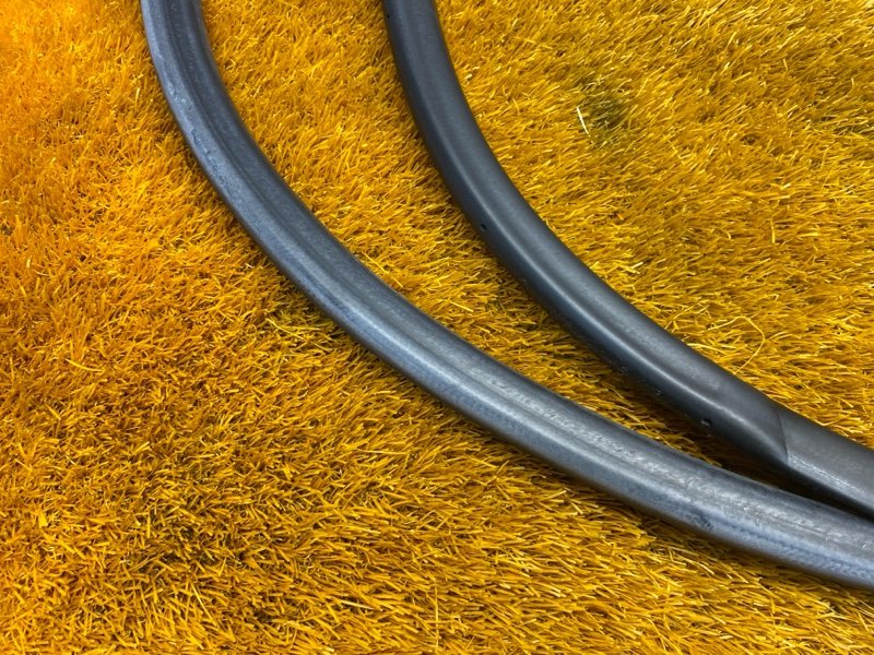 уплотнитель двери, 950 рублей, Красноярск