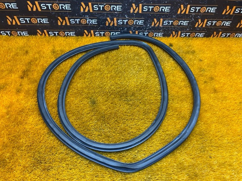 уплотнитель двери, 950 рублей, Красноярск