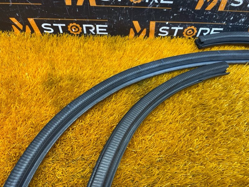 уплотнитель двери, 950 рублей, Красноярск