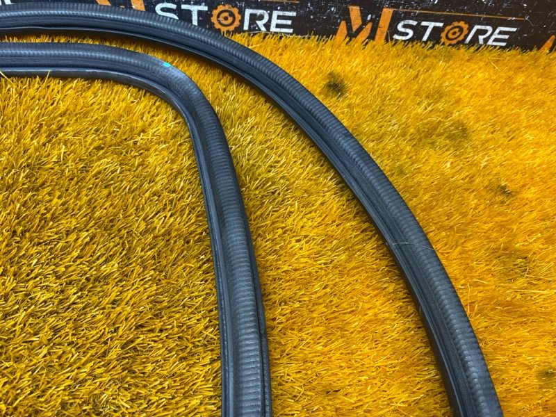 уплотнитель двери, 950 рублей, Красноярск