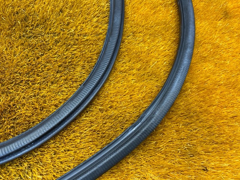 уплотнитель двери, 950 рублей, Красноярск