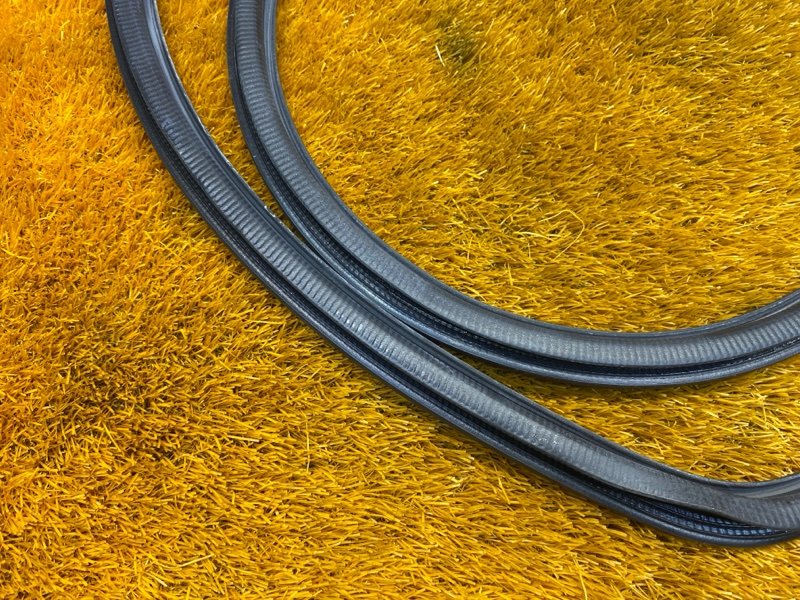 уплотнитель двери, 950 рублей, Красноярск