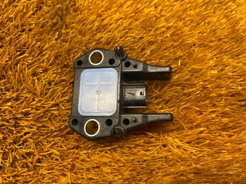 Датчик airbag ( удара), 670 рублей, Красноярск