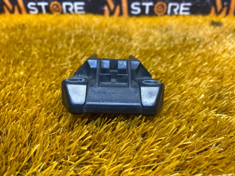 Датчик airbag ( удара), 670 рублей, Красноярск