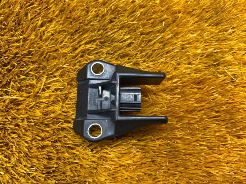 Датчик airbag ( удара), 670 рублей, Красноярск