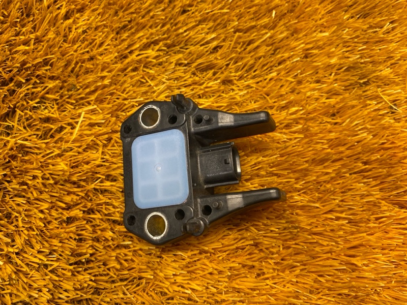 Датчик airbag ( удара), 670 рублей, Красноярск