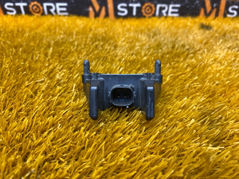 Датчик airbag ( удара), 670 рублей, Красноярск