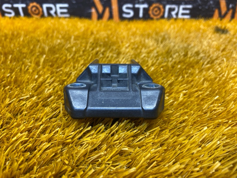 Датчик airbag ( удара), 670 рублей, Красноярск